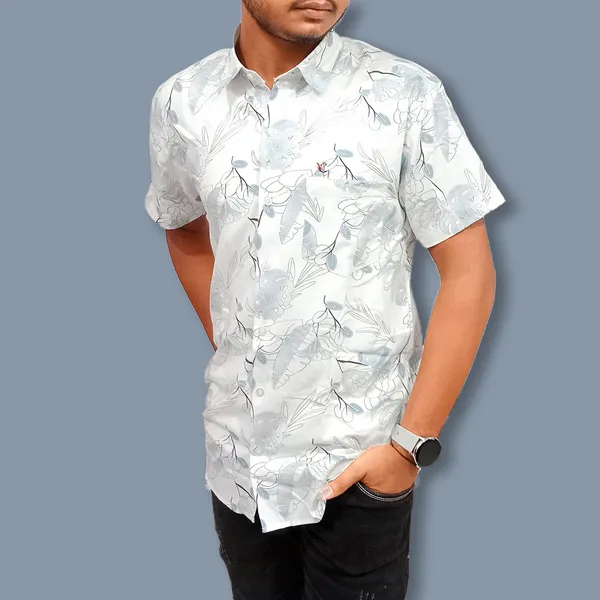 https://d1311wbk6unapo.cloudfront.net/NushopCatalogue/tr:f-webp,w-600,fo-auto/658bc558a171896b58a6cc5f/cat_img/Half_Sleeves_Shirts_for_Men___Stylish__Casual_Shirts_for_Men_Half_Sleeve_FU075LPAUY_2024-08-18_3.jpg__No Choice