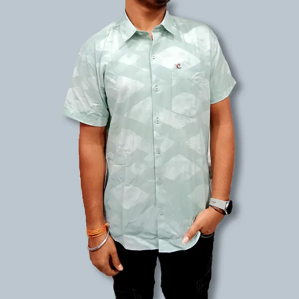 https://d1311wbk6unapo.cloudfront.net/NushopCatalogue/tr:f-webp,w-600,fo-auto/658bc558a171896b58a6cc5f/cat_img/Half_Sleeves_Shirts_for_Men___Stylish__Casual_Shirts_for_Men_Half_Sleeve__3I49Q5LHK7_2024-08-21_1.jpg__No Choice