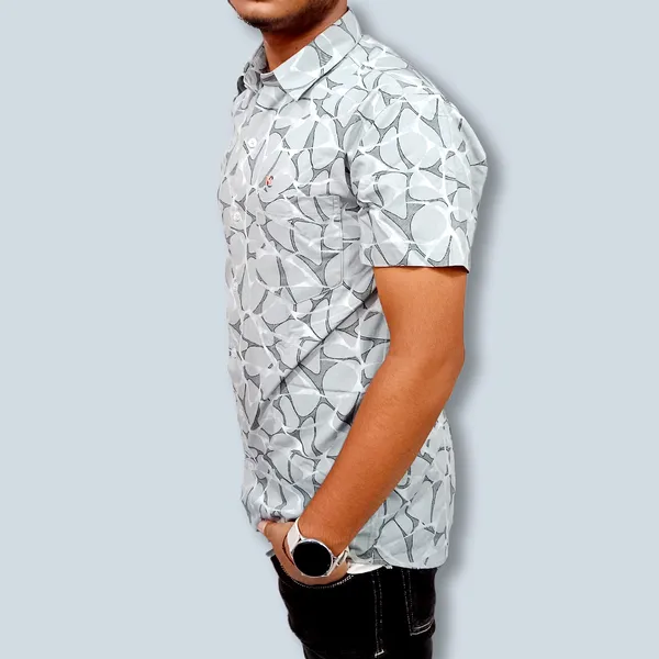 https://d1311wbk6unapo.cloudfront.net/NushopCatalogue/tr:f-webp,w-600,fo-auto/658bc558a171896b58a6cc5f/cat_img/Half_Sleeves_Shirts_for_Men___Stylish__Casual_Shirts_for_Men_Half_Sleeve__NC57P82IOF_2024-08-21_1.jpg__No Choice