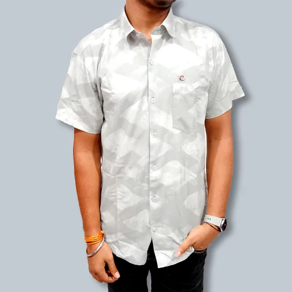 https://d1311wbk6unapo.cloudfront.net/NushopCatalogue/tr:f-webp,w-600,fo-auto/658bc558a171896b58a6cc5f/cat_img/Half_Sleeves_Shirts_for_Men___Stylish__Casual_Shirts_for_Men_Half_Sleeve__XZ1V00K3FV_2024-08-21_1.jpg__No Choice