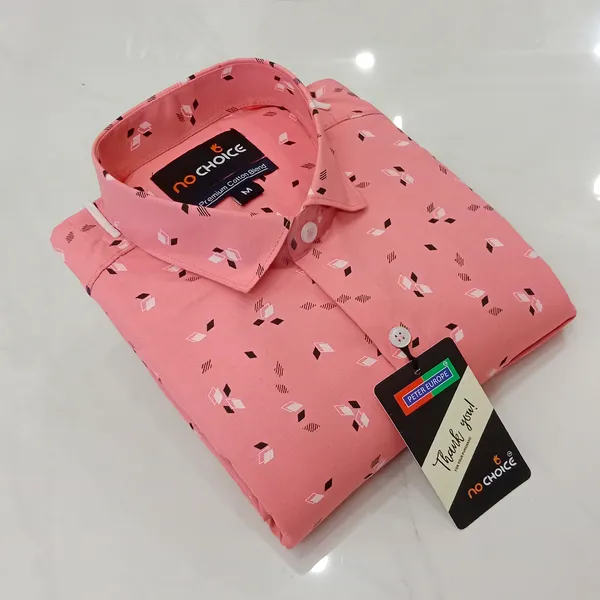 No_Choice_Stylish_Full_Sleeve_Cotton_Printed_Shirt_for_Men