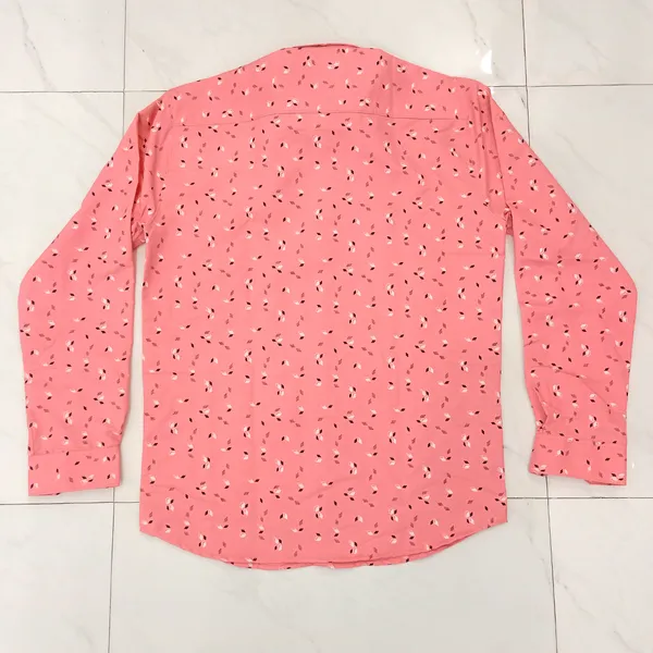 No_Choice_Stylish_Full_Sleeve_Cotton_Printed_Shirt_for_Men