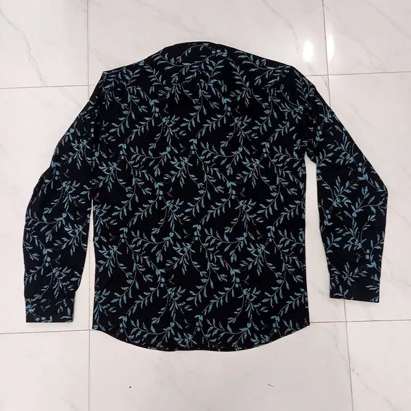 No_Choice_Stylish_Full_Sleeve_Cotton_Printed_Shirt_for_Men