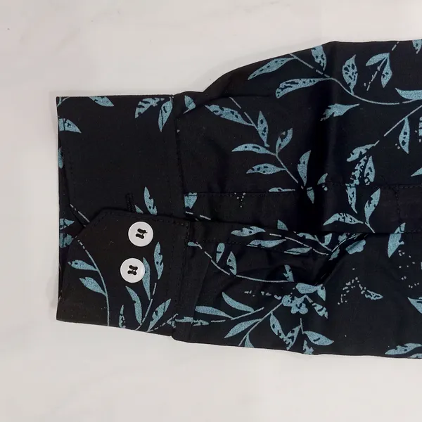 No_Choice_Stylish_Full_Sleeve_Cotton_Printed_Shirt_for_Men