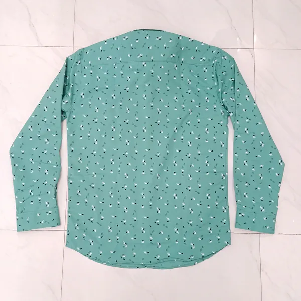 No_Choice_Stylish_Full_Sleeve_Cotton_Printed_Shirt_for_Men