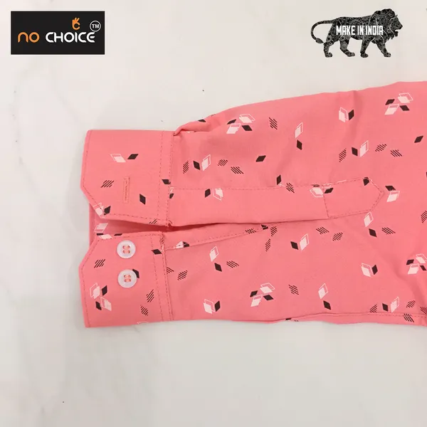 No_Choice_Stylish_Full_Sleeve_Cotton_Printed_Shirt_for_Men