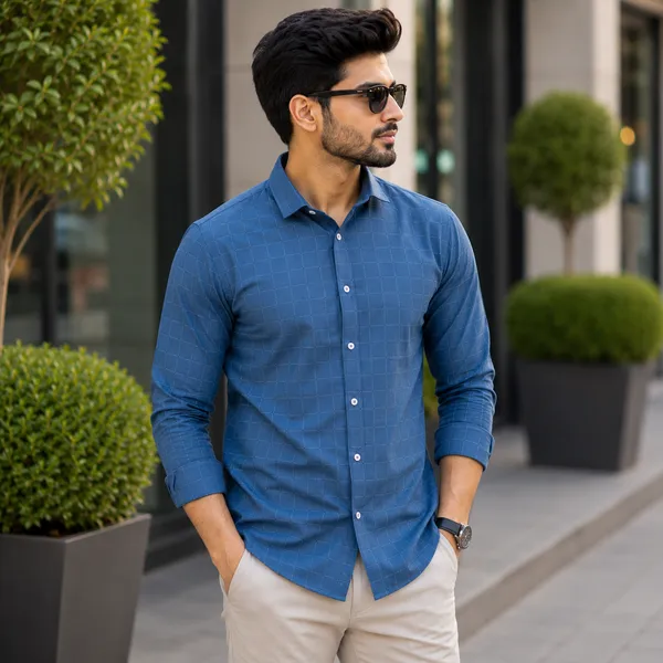 Vibrant_Kaleidoscope:_The_Color_Explosion_Shirt
