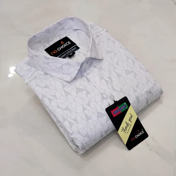 Premium_Men’s_Printed_Shirt_Under_₹799_|_Soft_Relax_Fit_Cotton_Blend_|_Full_Sleeve_Spread_Collar_|_Party,_Festival_&_Function_Wear_|_Fast_Delivery_in_Uttar_Dinajpur_&_West_Bengal