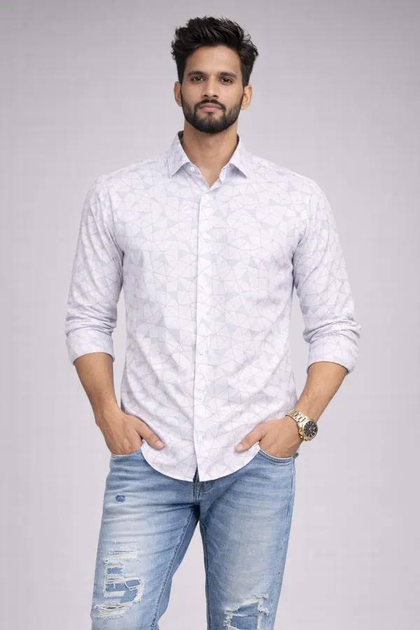 Premium_Men’s_Printed_Shirt_Under_₹799_|_Soft_Relax_Fit_Cotton_Blend_|_Full_Sleeve_Spread_Collar_|_Party,_Festival_&_Function_Wear_|_Fast_Delivery_in_Uttar_Dinajpur_&_West_Bengal