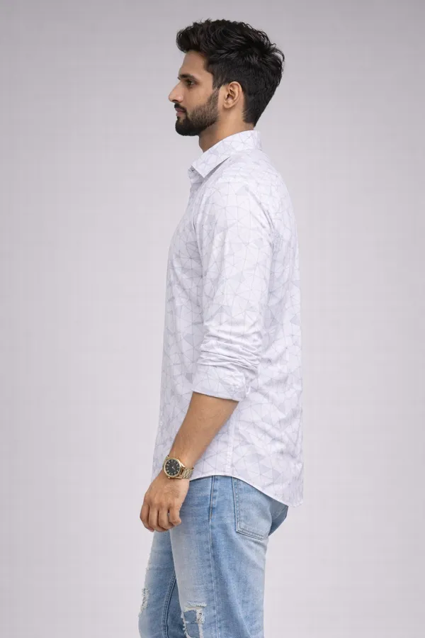 Premium_Men’s_Printed_Shirt_Under_₹799_|_Soft_Relax_Fit_Cotton_Blend_|_Full_Sleeve_Spread_Collar_|_Party,_Festival_&_Function_Wear_|_Fast_Delivery_in_Uttar_Dinajpur_&_West_Bengal