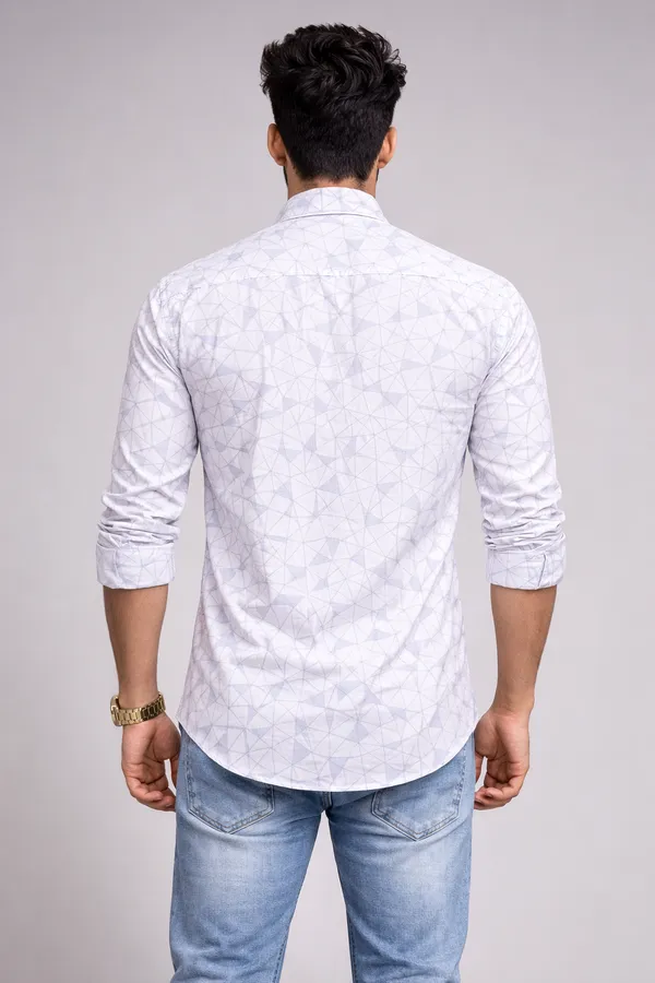 Premium_Men’s_Printed_Shirt_Under_₹799_|_Soft_Relax_Fit_Cotton_Blend_|_Full_Sleeve_Spread_Collar_|_Party,_Festival_&_Function_Wear_|_Fast_Delivery_in_Uttar_Dinajpur_&_West_Bengal
