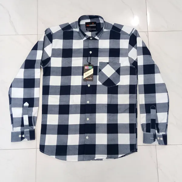 Stylish_Check_Shirt_Premium_Cotton_Blend_|_Casual_Check_Shirt_Premium_Cotton_Blend_|_Check_Shirt_for_Boys_|_Full_Sleeve_Shirt_Premium_Cotton_Blend_Check
