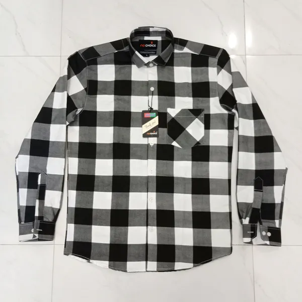 Stylish_Check_Shirt_Premium_Cotton_Blend_|_Casual_Check_Shirt_Premium_Cotton_Blend_|_Check_Shirt_for_Boys_|_Full_Sleeve_Shirt_Premium_Cotton_Blend_Check