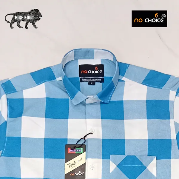 Stylish_Check_Shirt_Premium_Cotton_Blend_|_Casual_Check_Shirt_Premium_Cotton_Blend_|_Check_Shirt_for_Boys_|_Full_Sleeve_Shirt_Premium_Cotton_Blend_Check