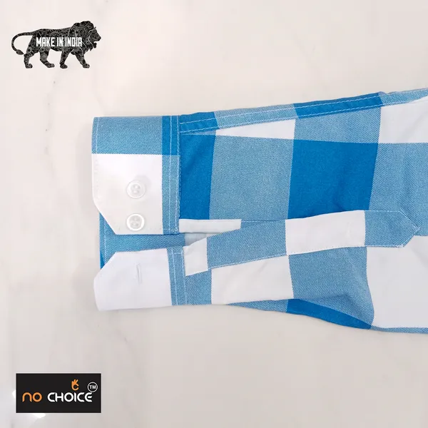 Stylish_Check_Shirt_Premium_Cotton_Blend_|_Casual_Check_Shirt_Premium_Cotton_Blend_|_Check_Shirt_for_Boys_|_Full_Sleeve_Shirt_Premium_Cotton_Blend_Check