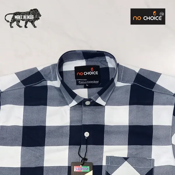 Stylish_Check_Shirt_Premium_Cotton_Blend_|_Casual_Check_Shirt_Premium_Cotton_Blend_|_Check_Shirt_for_Boys_|_Full_Sleeve_Shirt_Premium_Cotton_Blend_Check
