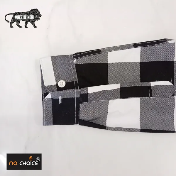 Stylish_Check_Shirt_Premium_Cotton_Blend_|_Casual_Check_Shirt_Premium_Cotton_Blend_|_Check_Shirt_for_Boys_|_Full_Sleeve_Shirt_Premium_Cotton_Blend_Check