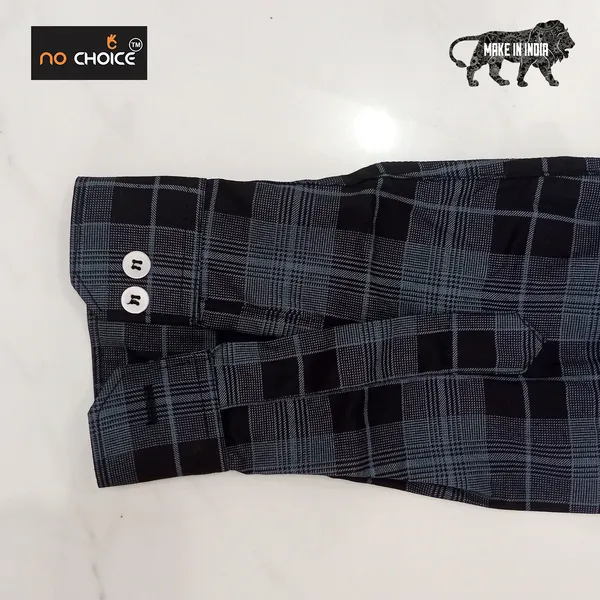 Stylish_Check_Shirt_Premium_Cotton_Blend_|_Shirts_Premium_Cotton_Blend_|_Check_Shirts_for_Boy_|_Full_Sleeves