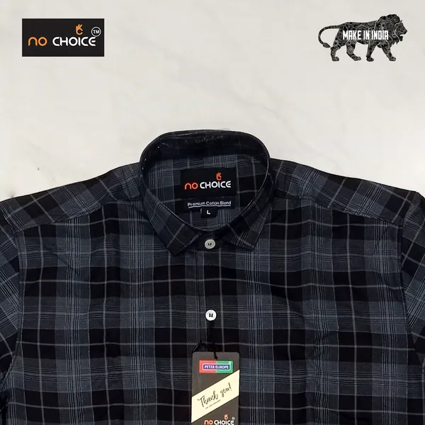 Stylish_Check_Shirt_Premium_Cotton_Blend_|_Shirts_Premium_Cotton_Blend_|_Check_Shirts_for_Boy_|_Full_Sleeves