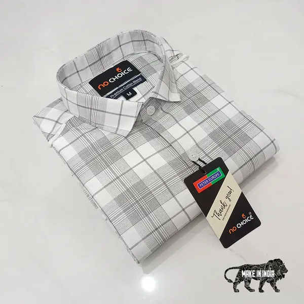Stylish_Check_Shirt_Premium_Cotton_Blend_|_Shirts_Premium_Cotton_Blend_|_Check_Shirts_for_Boy_|_Full_Sleeves