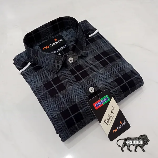 Stylish_Check_Shirt_Premium_Cotton_Blend_|_Shirts_Premium_Cotton_Blend_|_Check_Shirts_for_Boy_|_Full_Sleeves