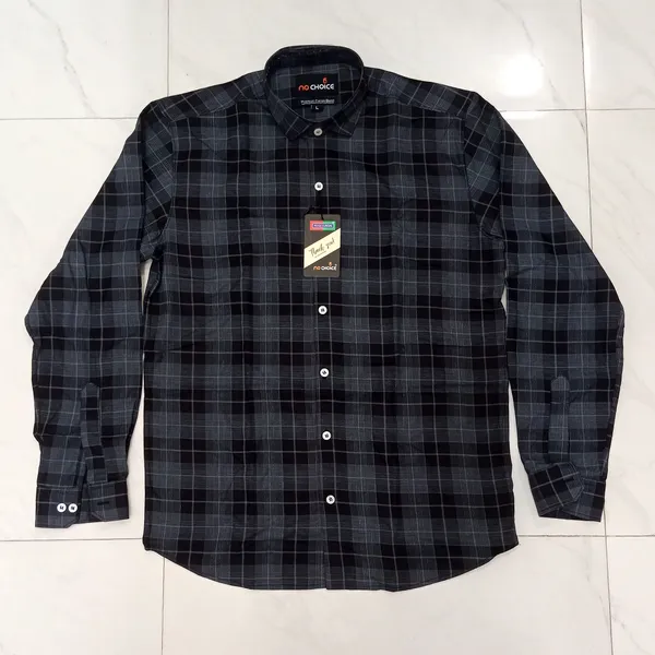 Stylish_Check_Shirt_Premium_Cotton_Blend_|_Shirts_Premium_Cotton_Blend_|_Check_Shirts_for_Boy_|_Full_Sleeves