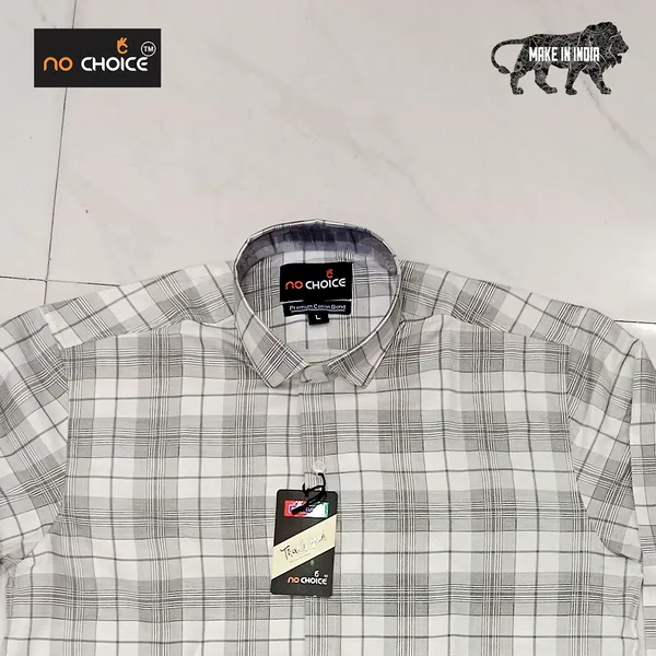 Stylish_Check_Shirt_Premium_Cotton_Blend_|_Shirts_Premium_Cotton_Blend_|_Check_Shirts_for_Boy_|_Full_Sleeves