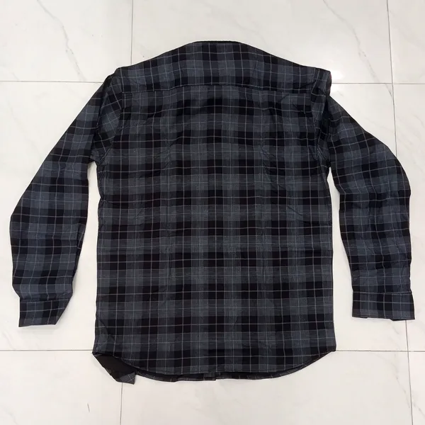 Stylish_Check_Shirt_Premium_Cotton_Blend_|_Shirts_Premium_Cotton_Blend_|_Check_Shirts_for_Boy_|_Full_Sleeves