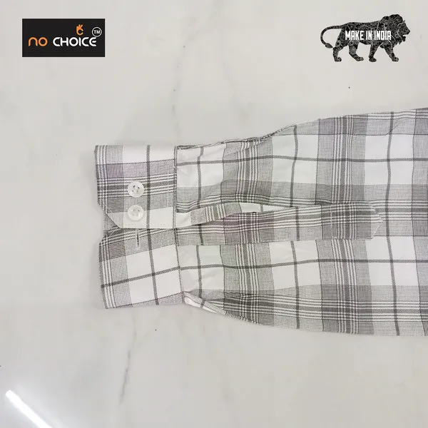 Stylish_Check_Shirt_Premium_Cotton_Blend_|_Shirts_Premium_Cotton_Blend_|_Check_Shirts_for_Boy_|_Full_Sleeves