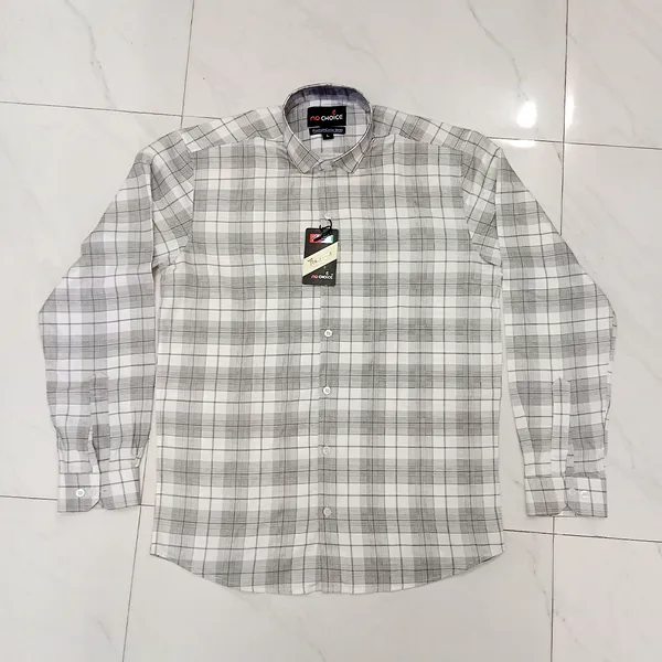 Stylish_Check_Shirt_Premium_Cotton_Blend_|_Shirts_Premium_Cotton_Blend_|_Check_Shirts_for_Boy_|_Full_Sleeves