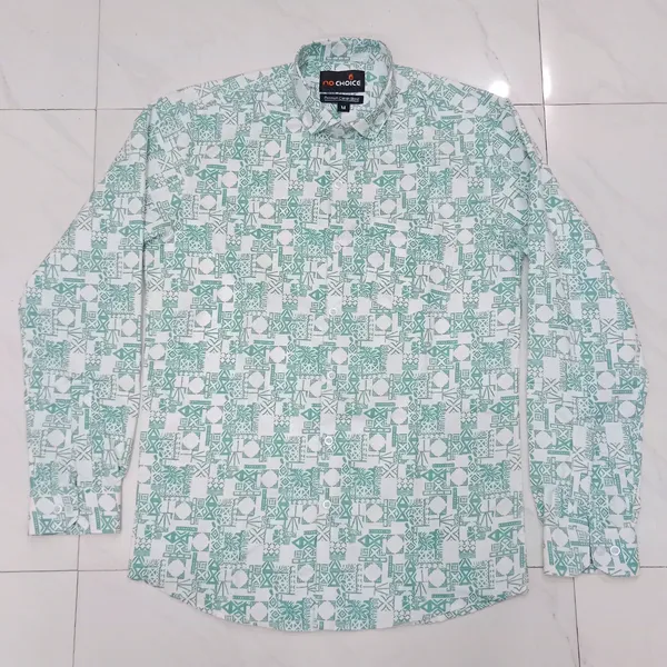 Stylish_Printed_Shirt_for_Men_|_Casual_Full_Sleeve_Printed_Shirt_|_Boys_&_Men’s_Trendy_Printed_Shirt_Under_₹599