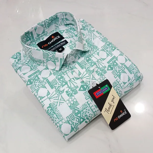 Stylish_Printed_Shirt_for_Men_|_Casual_Full_Sleeve_Printed_Shirt_|_Boys_&_Men’s_Trendy_Printed_Shirt_Under_₹599