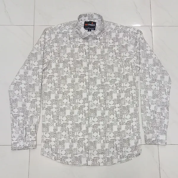 Stylish_Printed_Shirt_for_Men_|_Casual_Full_Sleeve_Printed_Shirt_|_Boys_&_Men’s_Trendy_Printed_Shirt_Under_₹599