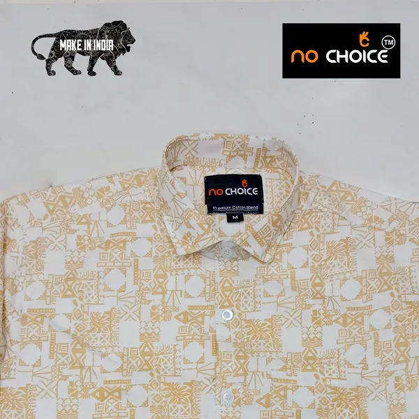 Stylish_Printed_Shirt_for_Men_|_Casual_Full_Sleeve_Printed_Shirt_|_Boys_&_Men’s_Trendy_Printed_Shirt_Under_₹599