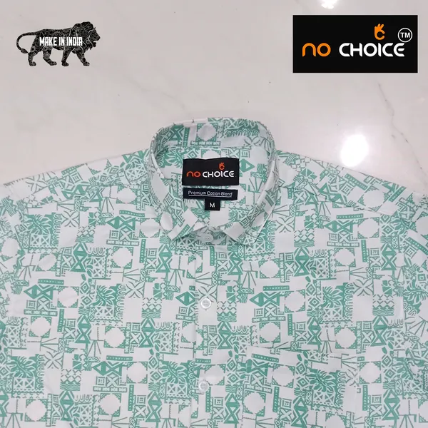 Stylish_Printed_Shirt_for_Men_|_Casual_Full_Sleeve_Printed_Shirt_|_Boys_&_Men’s_Trendy_Printed_Shirt_Under_₹599