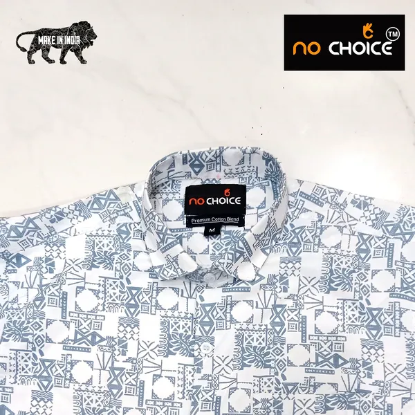 Stylish_Printed_Shirt_for_Men_|_Casual_Full_Sleeve_Printed_Shirt_|_Boys_&_Men’s_Trendy_Printed_Shirt_Under_₹599