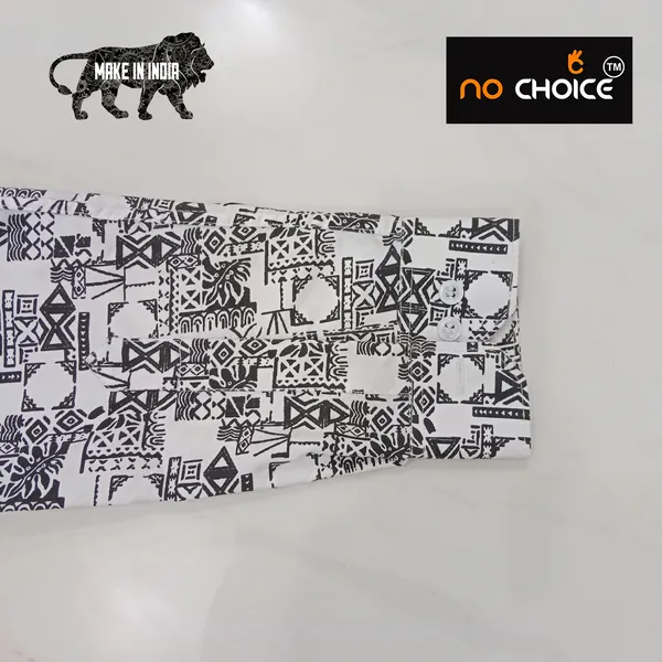Stylish_Printed_Shirt_for_Men_|_Casual_Full_Sleeve_Printed_Shirt_|_Boys_&_Men’s_Trendy_Printed_Shirt_Under_₹599