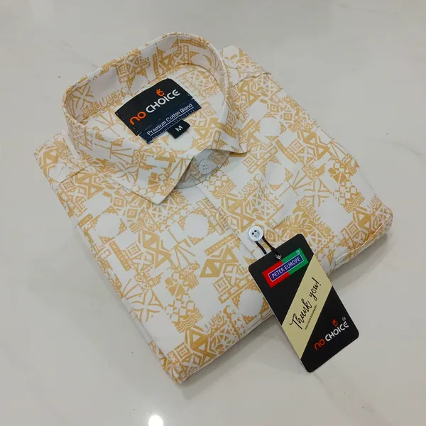 Stylish_Printed_Shirt_for_Men_|_Casual_Full_Sleeve_Printed_Shirt_|_Boys_&_Men’s_Trendy_Printed_Shirt_Under_₹599
