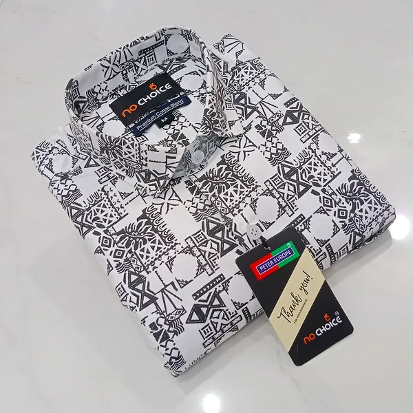 Stylish_Printed_Shirt_for_Men_|_Casual_Full_Sleeve_Printed_Shirt_|_Boys_&_Men’s_Trendy_Printed_Shirt_Under_₹599