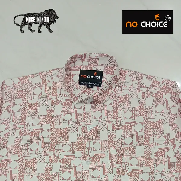 Stylish_Printed_Shirt_for_Men_|_Casual_Full_Sleeve_Printed_Shirt_|_Boys_&_Men’s_Trendy_Printed_Shirt_Under_₹599