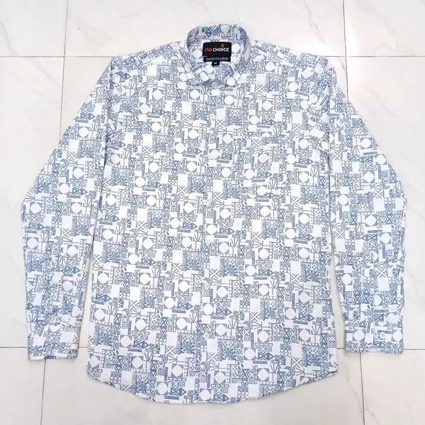 Stylish_Printed_Shirt_for_Men_|_Casual_Full_Sleeve_Printed_Shirt_|_Boys_&_Men’s_Trendy_Printed_Shirt_Under_₹599