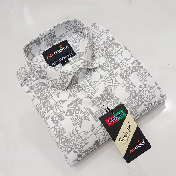 Stylish_Printed_Shirt_for_Men_|_Casual_Full_Sleeve_Printed_Shirt_|_Boys_&_Men’s_Trendy_Printed_Shirt_Under_₹599