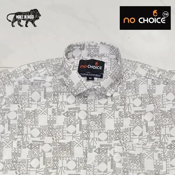 Stylish_Printed_Shirt_for_Men_|_Casual_Full_Sleeve_Printed_Shirt_|_Boys_&_Men’s_Trendy_Printed_Shirt_Under_₹599