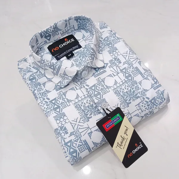 Stylish_Printed_Shirt_for_Men_|_Casual_Full_Sleeve_Printed_Shirt_|_Boys_&_Men’s_Trendy_Printed_Shirt_Under_₹599