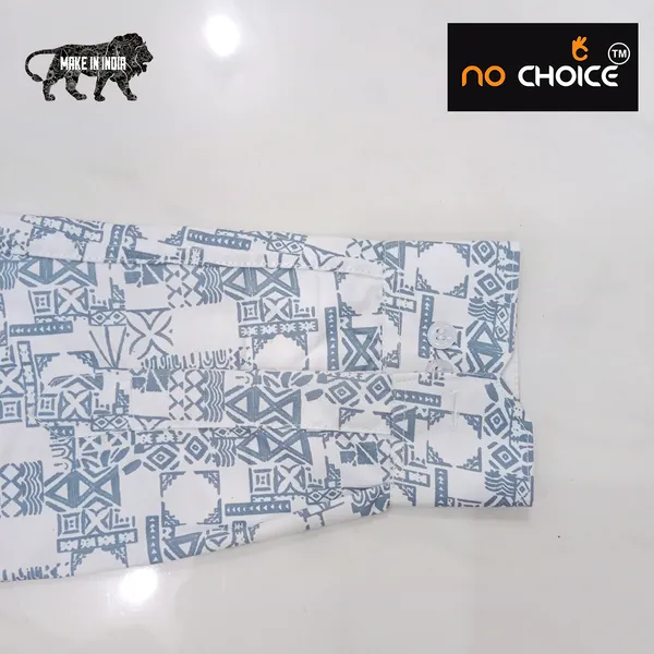 Stylish_Printed_Shirt_for_Men_|_Casual_Full_Sleeve_Printed_Shirt_|_Boys_&_Men’s_Trendy_Printed_Shirt_Under_₹599