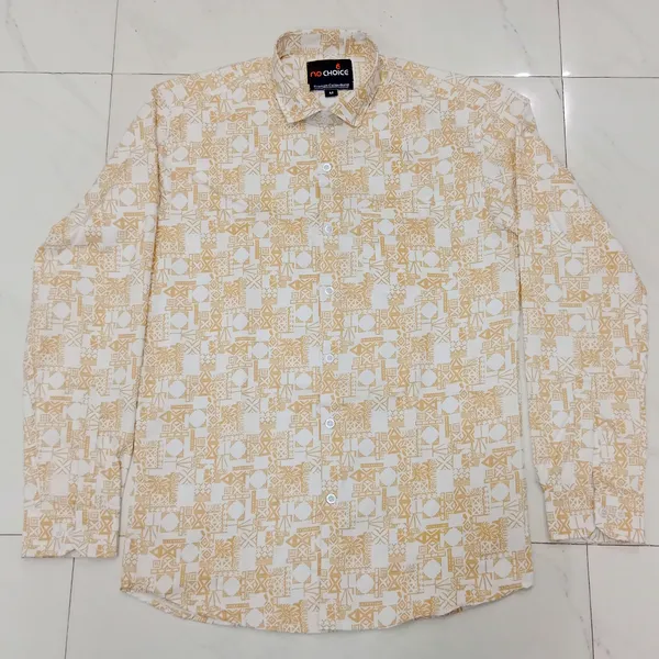 Stylish_Printed_Shirt_for_Men_|_Casual_Full_Sleeve_Printed_Shirt_|_Boys_&_Men’s_Trendy_Printed_Shirt_Under_₹599