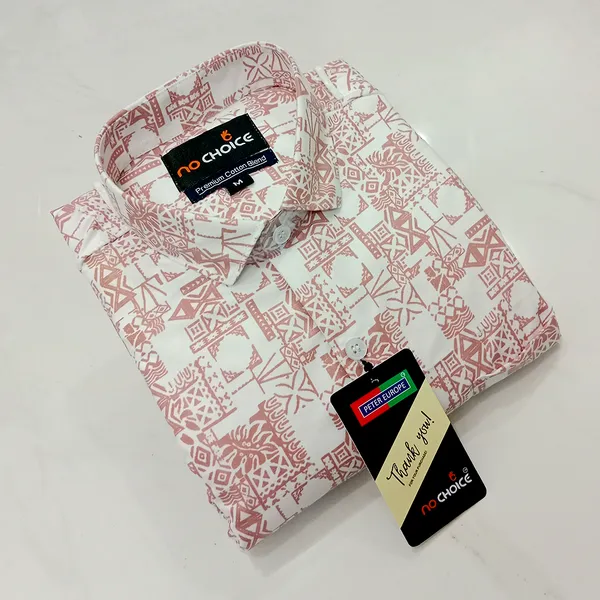 Stylish_Printed_Shirt_for_Men_|_Casual_Full_Sleeve_Printed_Shirt_|_Boys_&_Men’s_Trendy_Printed_Shirt_Under_₹599