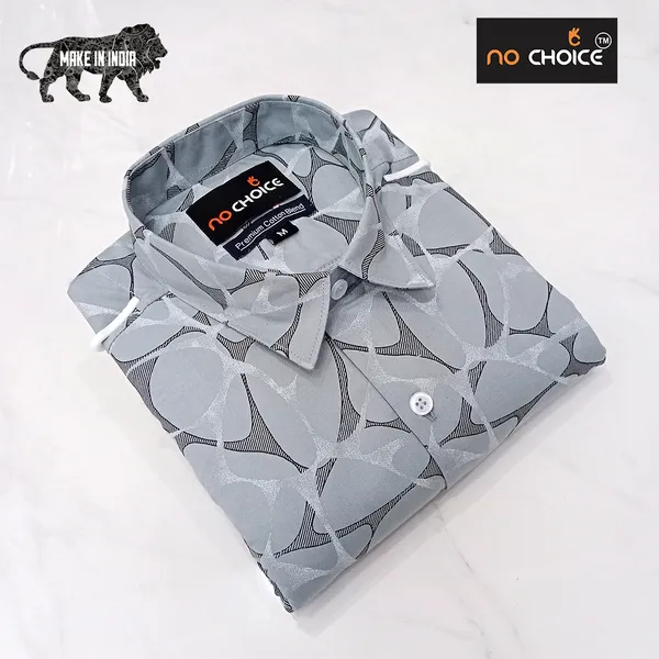 https://d1311wbk6unapo.cloudfront.net/NushopCatalogue/tr:f-webp,w-600,fo-auto/658bc558a171896b58a6cc5f/cat_img/Stylish_Printed_Shirt_for_Men___Long_Sleeves___Shirts_Printed___Soft_Cotton_Shirt_4ENTSMHUP7_2024-09-07_1.jpg__No Choice