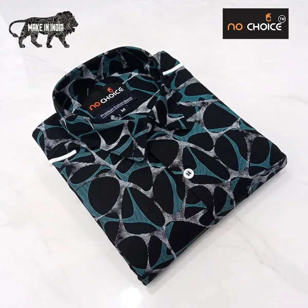 https://d1311wbk6unapo.cloudfront.net/NushopCatalogue/tr:f-webp,w-600,fo-auto/658bc558a171896b58a6cc5f/cat_img/Stylish_Printed_Shirt_for_Men___Long_Sleeves___Shirts_Printed___Soft_Cotton_Shirt_6XGYSUWYUF_2024-09-07_1.jpg__No Choice