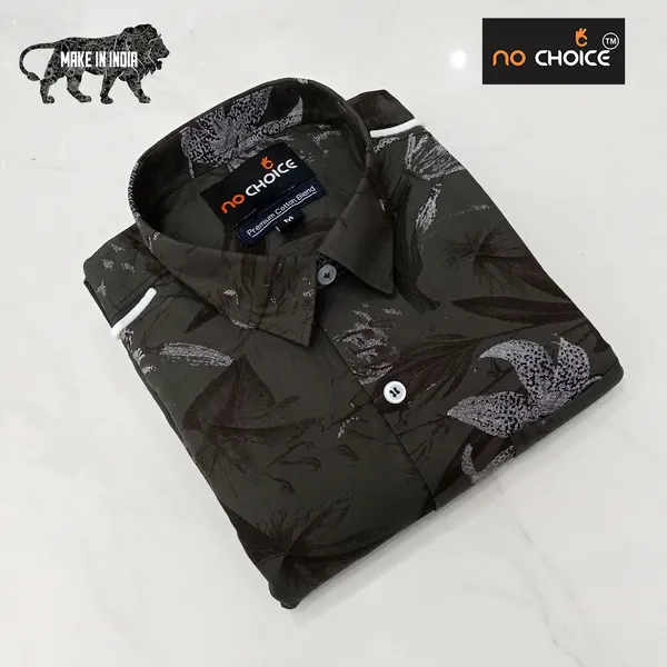 https://d1311wbk6unapo.cloudfront.net/NushopCatalogue/tr:f-webp,w-600,fo-auto/658bc558a171896b58a6cc5f/cat_img/Stylish_Printed_Shirt_for_Men___Long_Sleeves___Shirts_Printed___Soft_Cotton_Shirt_IFG6LKSPVJ_2024-09-07_1.jpg__No Choice